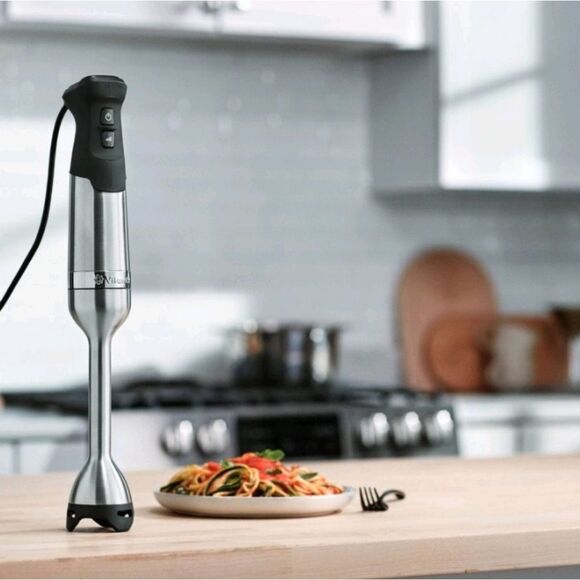 Vitamix Immersion Blender - Picture 7 of 15